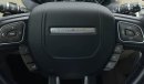 Land Rover Range Rover Evoque EVOUQUE 2 | Under Warranty | Inspected on 150+ parameters