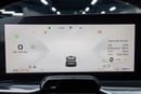 Exeed RX Luxury 2.0T Exeed RX 2025 GCC specs for 1,641.00 AED monthly
