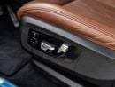 BMW X6 xDrive40i Luxury M Sport Package 3.0L