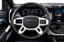 Land Rover Defender 4,308 AED/ MONTHLY l Land Rover Defender 90 2022 l S P400