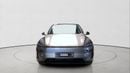 Tesla Model Y BEV LONG RANGE RWD PREMIUM | Guaranteed Warranty | 0 Down Payment