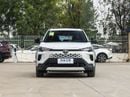 تويوتا كورولا كروس GLI TOYOTA COROLLA CROSS ELITE EDITION - 2.0L - HYB - AT - 2026 MY