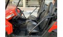 Polaris Dune Buggy RZR XP - 2013 - EXCELLENT  CONDITION