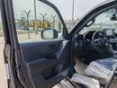 تويوتا لاند كروزر 2025 Toyota Land Cruiser LC300 GXR with Sunroof 4.0L V6 Petrol A/T 4WD Export Only