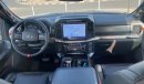 Ford F 150 Raptor Raptor BRAND NEW 2022 Model NEW SHAPE CREW CAB GTDI FOR EXPORT