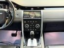 Land Rover Discovery Sport Si4 HSE 2.0L (5 Seater)