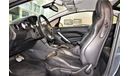 بيجو 308 Amazing Peugeot 308 CC 2011 Model!! in Grey Color! GCC Specs