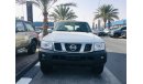 Nissan Patrol Safari GL Basic Automatic with local dealer warranty price inclusive VAT