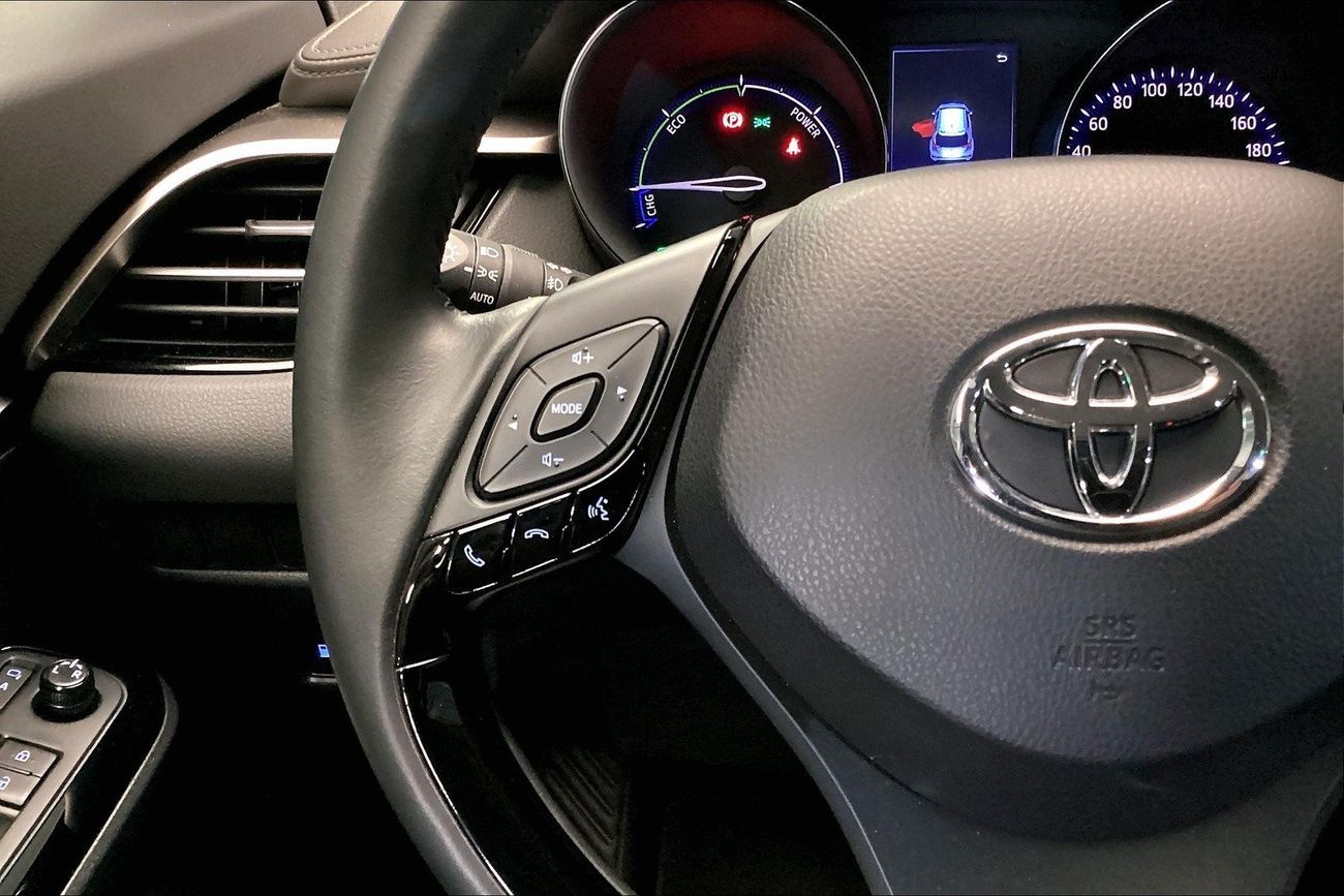 تشنجان سي اس 35 بلس Limited | شامل الضمان | 0 ﺪﻔﻋﺓ ﺃﻮﻟﻯ