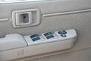 Toyota Land Cruiser Pick Up TOYOTA LAND CRUISER PICK Up DC 2.8 DSL A/T 2026