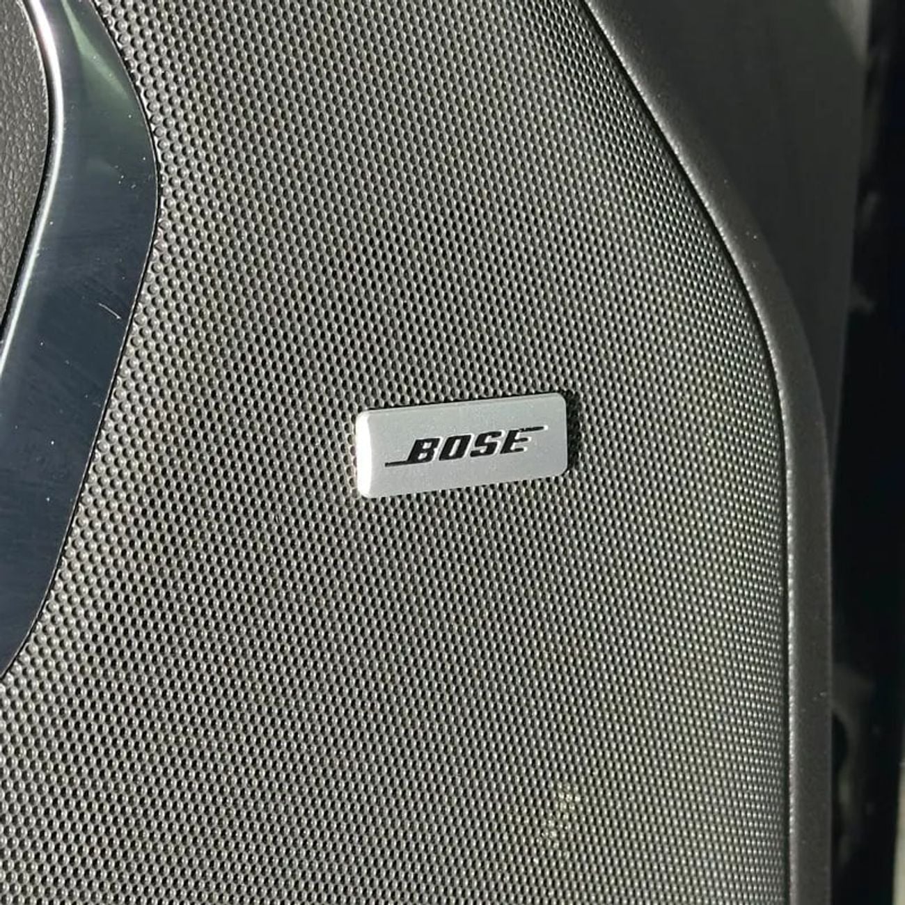 شيفروليه تاهو LT Duramax Diesel 3.0L turbo