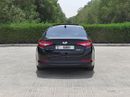 Kia Optima SX 2.0L Kia Optima 2013 Hybrid Sx Full options no1