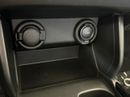 Suzuki Swift SWIFT 1.2 GLX 2-tone **EXPORT ONLY**التصدير فقط خارج الخليج**