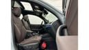 BMW X3 2024 BMW X3 M40i M-Sport, 5 Years BMW Warranty + Service Pack, Full Options, Low Kms, GCC