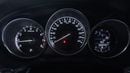 Mazda 6 STD 2024 | AED 851/Month | 0 DP | 30 Day Return | Warranty | Service History