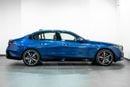 BMW 530i