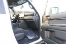 Toyota Prado 2026 MODEL 2.4L PETROL A/T