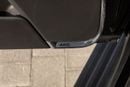 Cadillac Escalade Sport Platinum 6.2L 4WD Cadillac Escalade Sport Platinum V Body Kit 2022 GCC | Agency Warranty | Ser
