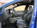 Volkswagen Golf R Base 2.0T Brand New
