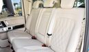 Mercedes-Benz G 63 AMG HOFELE | 800HP | Exterior Carbon Fiber