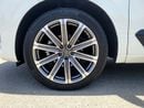 Changan Uni K 2.0T Limited