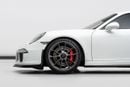 Porsche 911 GT3 December 2026 Porsche Warranty,