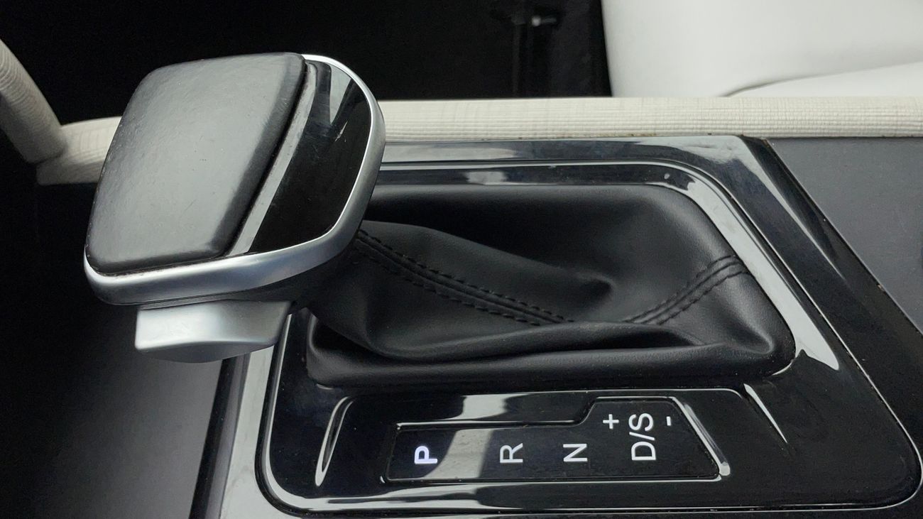 جاك J7 INTELLIGENT 1.5 | بدون دفعة مقدمة | اختبار القيادة في المنزل