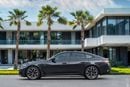 BMW 430i 430i M Sport 3,525 P.M | 0% Downpayment | BMW Warranty!