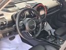 Mini Cooper Clubman Mini Cooper  clubman 2020 full option