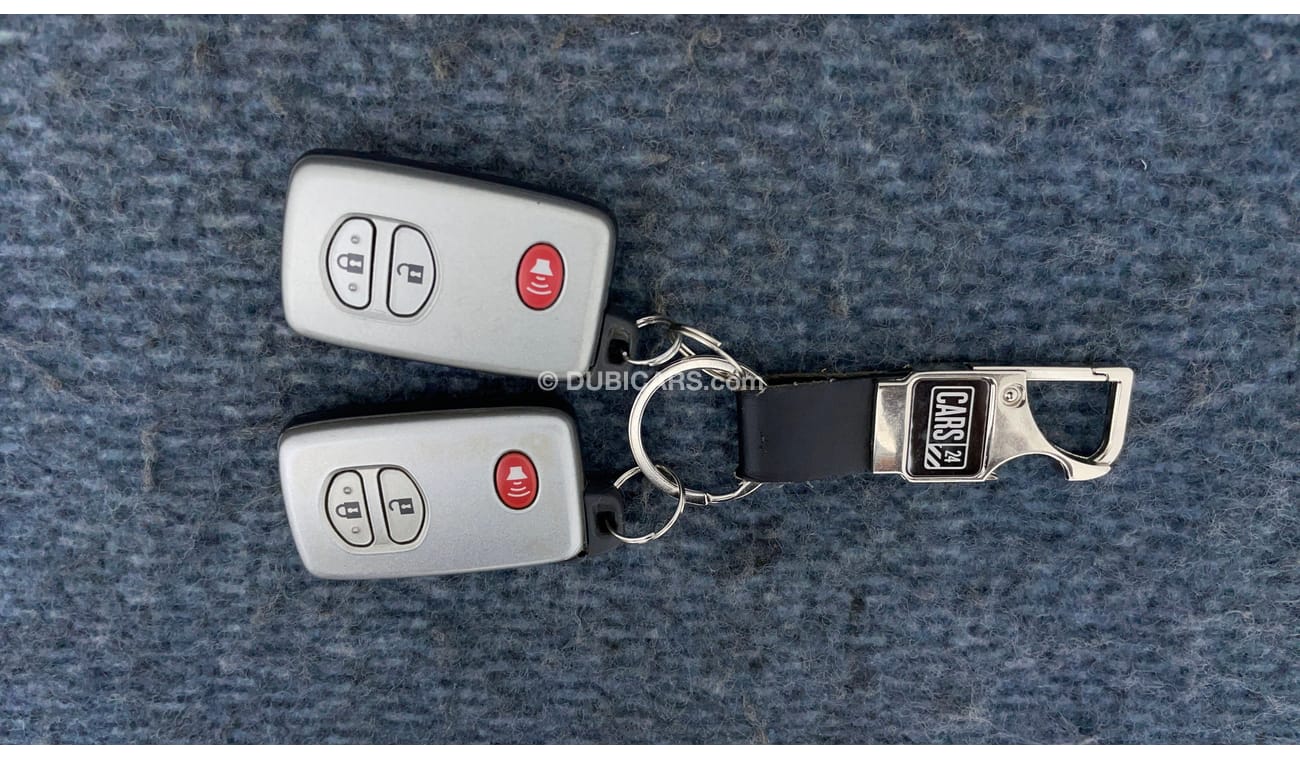 Toyota Land Cruiser GXR 4 | Zero Down Payment | Free Home Test Drive