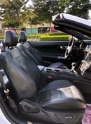 فورد موستانج