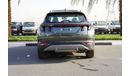 Hyundai Tucson 2023 HYUNDAI TUCSON 1.6L T 0Km