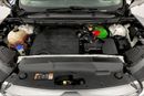Ford Edge SE