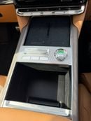 Zeekr 9X Zeekr 9x Ultra 70kwh