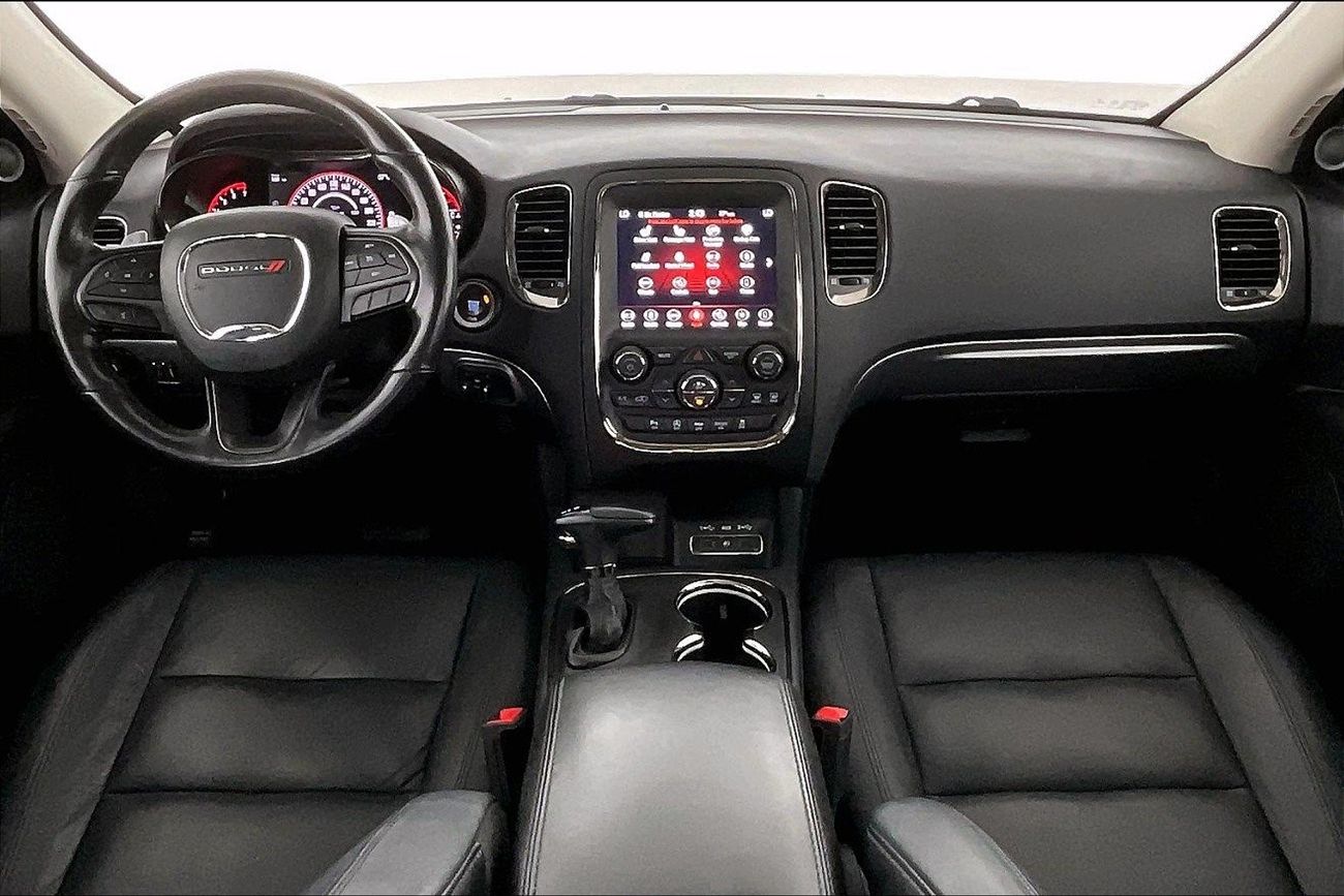 MG ZS Trophy | 1 year free warranty | 0 Down Payment