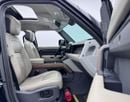 لاند روفر ديفندر 110 HSE P400 3.0L 2022 Land Rover Defender 110 P400 HSE, Oct / 2026 Range Rover Warranty, GCC