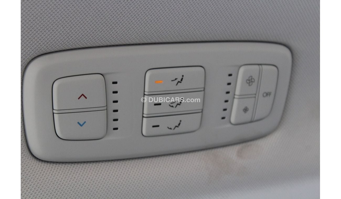 Hyundai Staria Staria 9 seat full