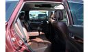 Renault Koleos RENAULT KOLEOS 2018 - FULL OPTION - GCC - ENGINE 2500 CC - ORIGINAL PAINT INSIDE OUT