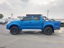 Toyota Hilux TOYOTA HILUX PICKUP RHD 2014 MODEL 3.0 L DIESEL AUTOMATIC(PM35882)