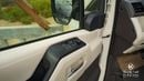 Toyota Hiace GL 3.5L GL - Automatic Transmission - 13 Seats - Rear Camera - 4 Door