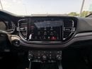 Dodge Durango Dodge Durango R/T - 2021 - Black
