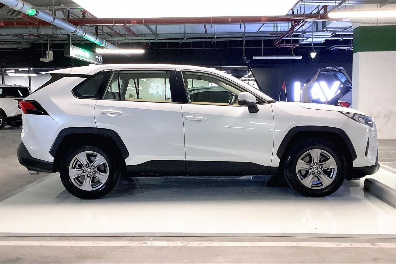 Mitsubishi Attrage GLX Full | Guaranteed Warranty | 0 Down Payment