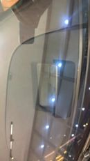 Mercedes Benz S560 S 560 Designo Edition | GCC Specs