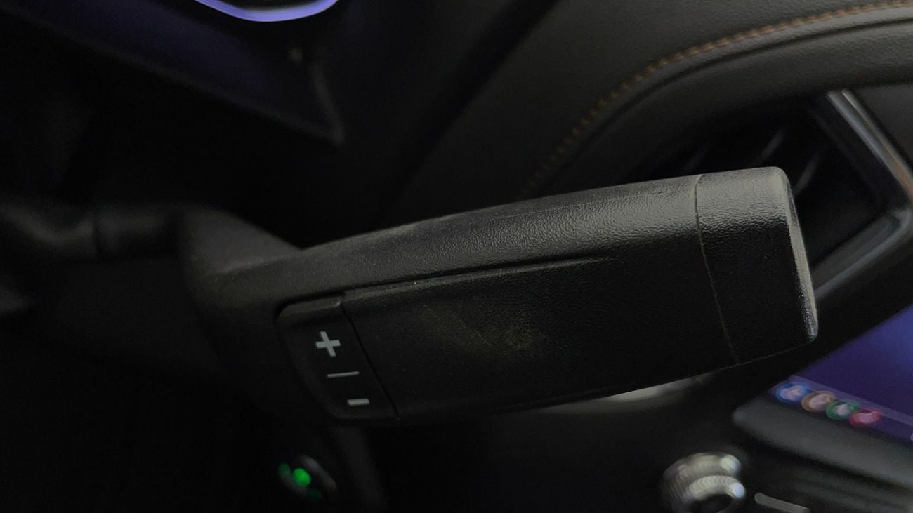 جي أم سي سييرا AT4 6.2 | بدون دفعة مقدمة | اختبار القيادة في المنزل