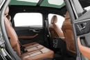 أودي Q7 55 TFSI quattro 3.0L