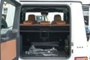 Mercedes Benz G63 AMG G 63 | GCC km | Agency Warranty | AMG Package