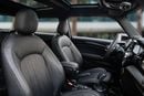 Mini Cooper Cooper S | 1,567 P.M | 0% Downpayment | Mini Service History!