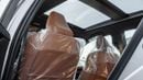 Toyota Camry 2025 Toyota Camry Lumiere 2.5L AT Hybrid (Silver-Tan)