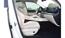 Mercedes-Benz GLE 350 MERCEDES GLE350 AMG SUV / 7 SEATS