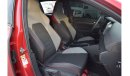 Volkswagen Golf GTI GOLF WITH SERVICE CONTRACT AND WARRANTY